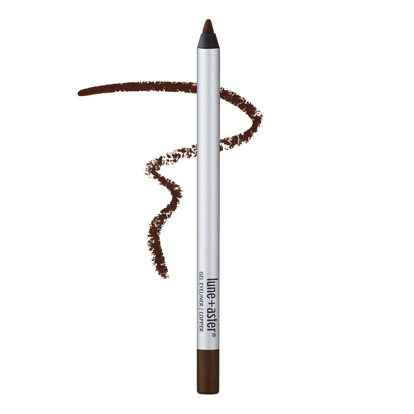 Swatch image of Lune+Aster All About Eyes Bundle