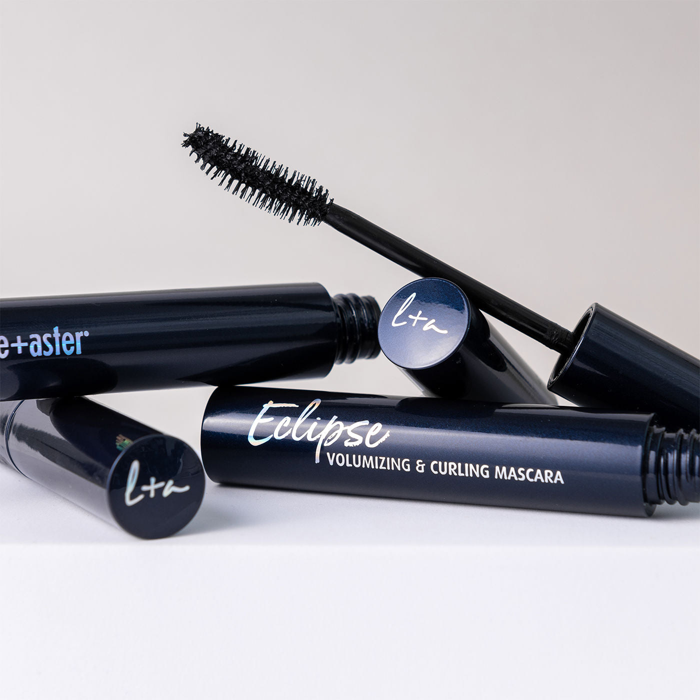 Swatch image of Lune+Aster All About Eyes Bundle