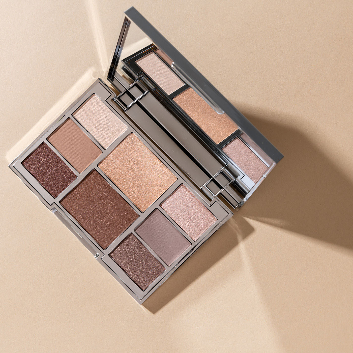 Swatch image of Lune+Aster Get the Glow Bundle