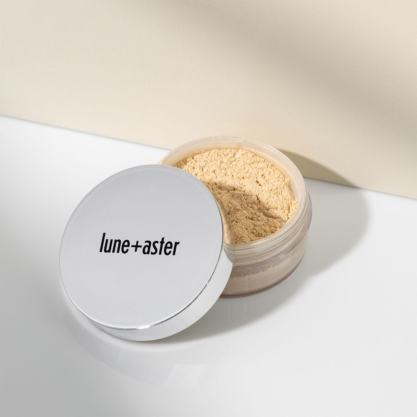 Swatch image of Lune+Aster The Complexion Edit