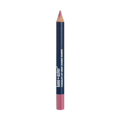 Mini Lip Liner Double Booked