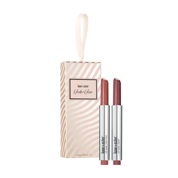 Lune+Aster Glide + Glow (Limited Edition) main image