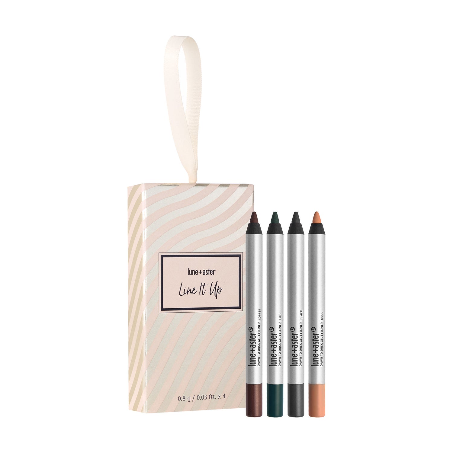 Lune+Aster Line It Up (Limited Edition) main image