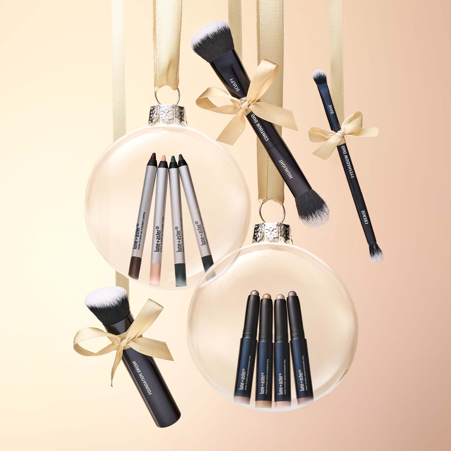 Group model image of Lune+Aster Shadow Play (Limited Edition)