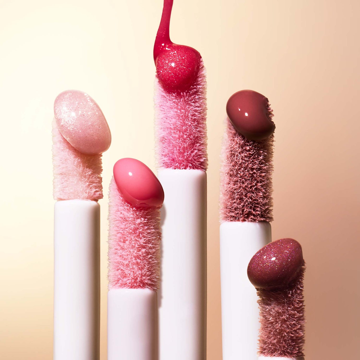 Lifestyle image of Lune+Aster Swipe + Celebrate (Limited Edition)