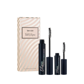 Lune+Aster Total Eclipse (Limited Edition) main image