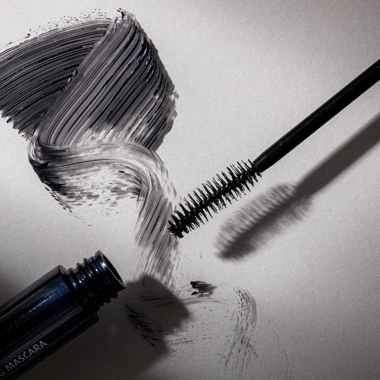 Swatch image of Lune+Aster Total Eclipse (Limited Edition)