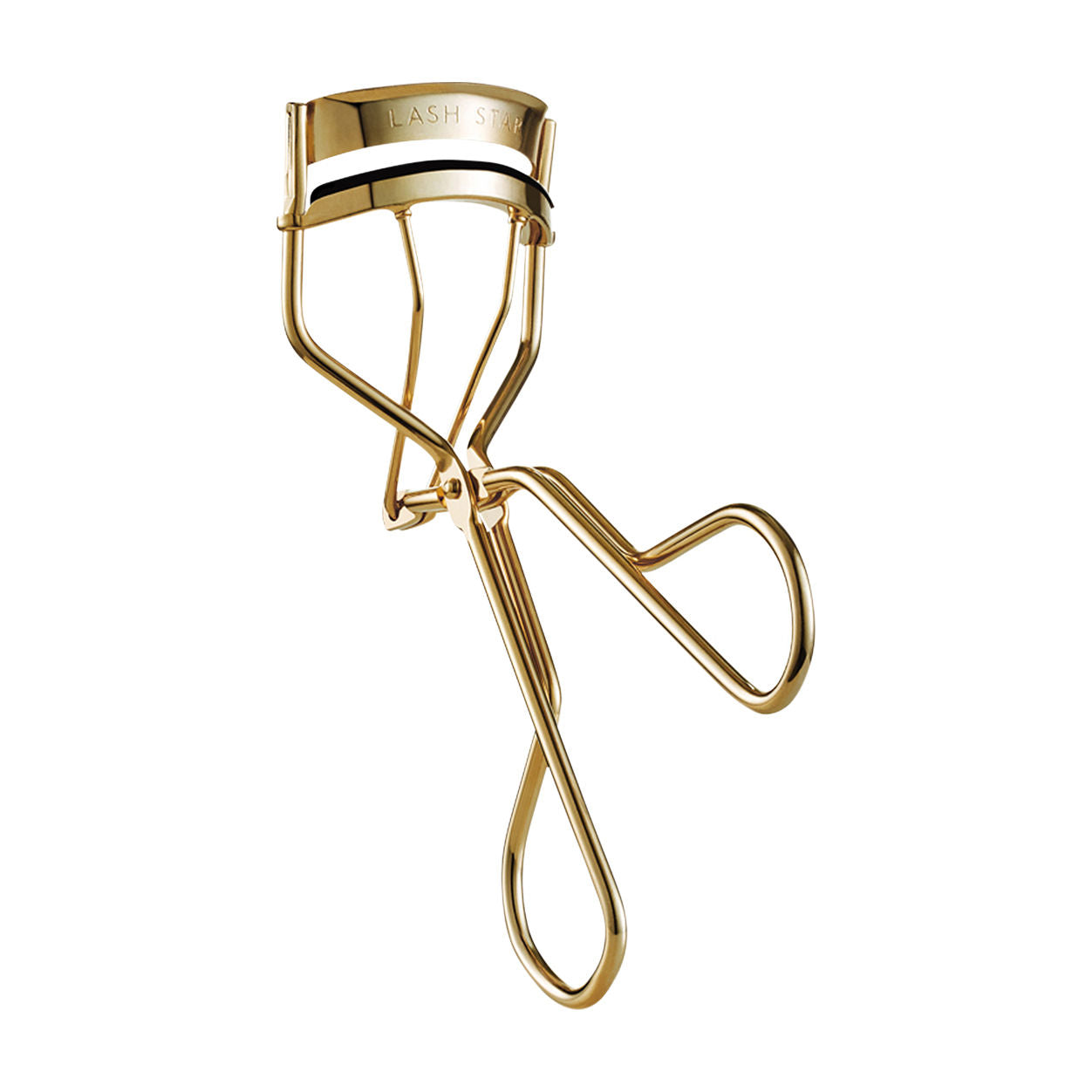 Lash Star Supreme Eyelash Curler main image