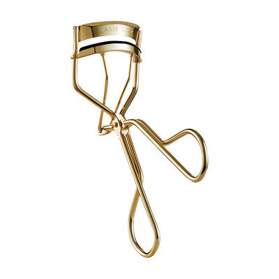 Supreme Eyelash Curler