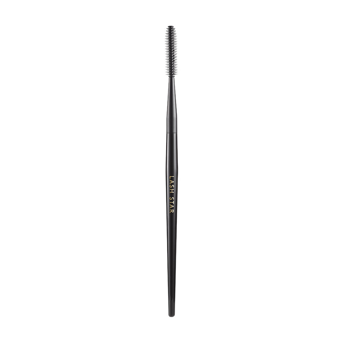 Lash Star Lash Styler main image