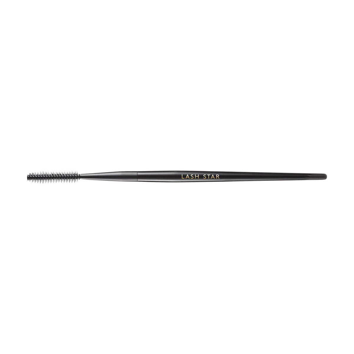 Side image of Lash Star Lash Styler