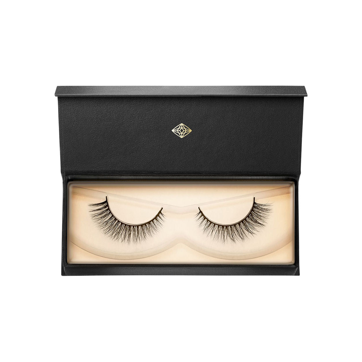 Lash Star Visionary Lashes 004 main image