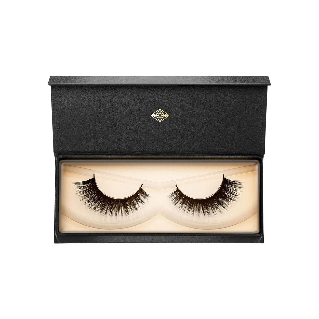 Lash Star Visionary Lashes 006 main image