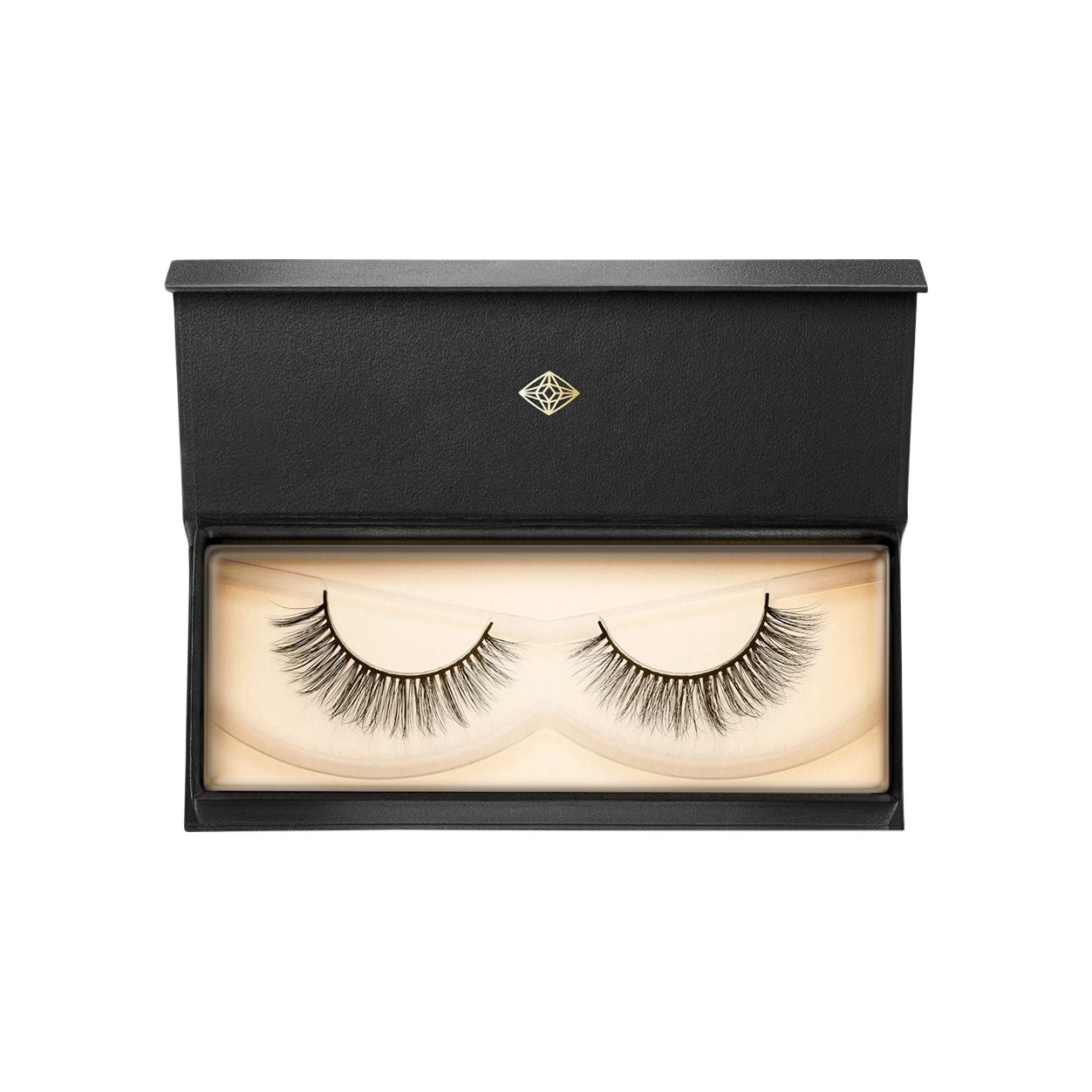 Lash Star Visionary Lashes 007 main image