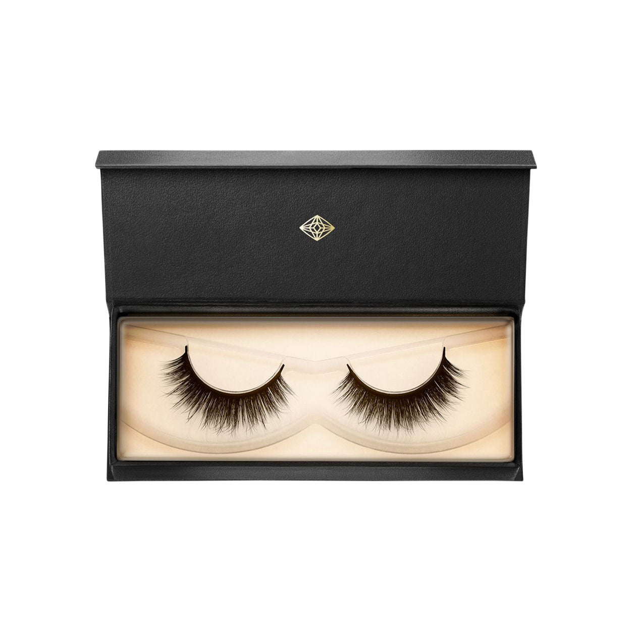 Lash Star Visionary Lashes 008 main image