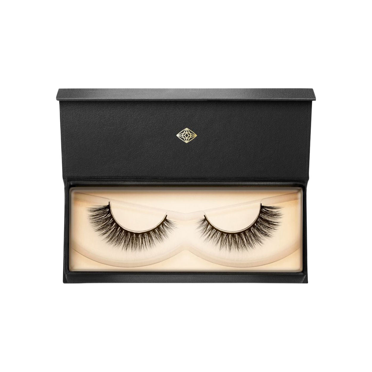 Lash Star Visionary Lashes 009 main image