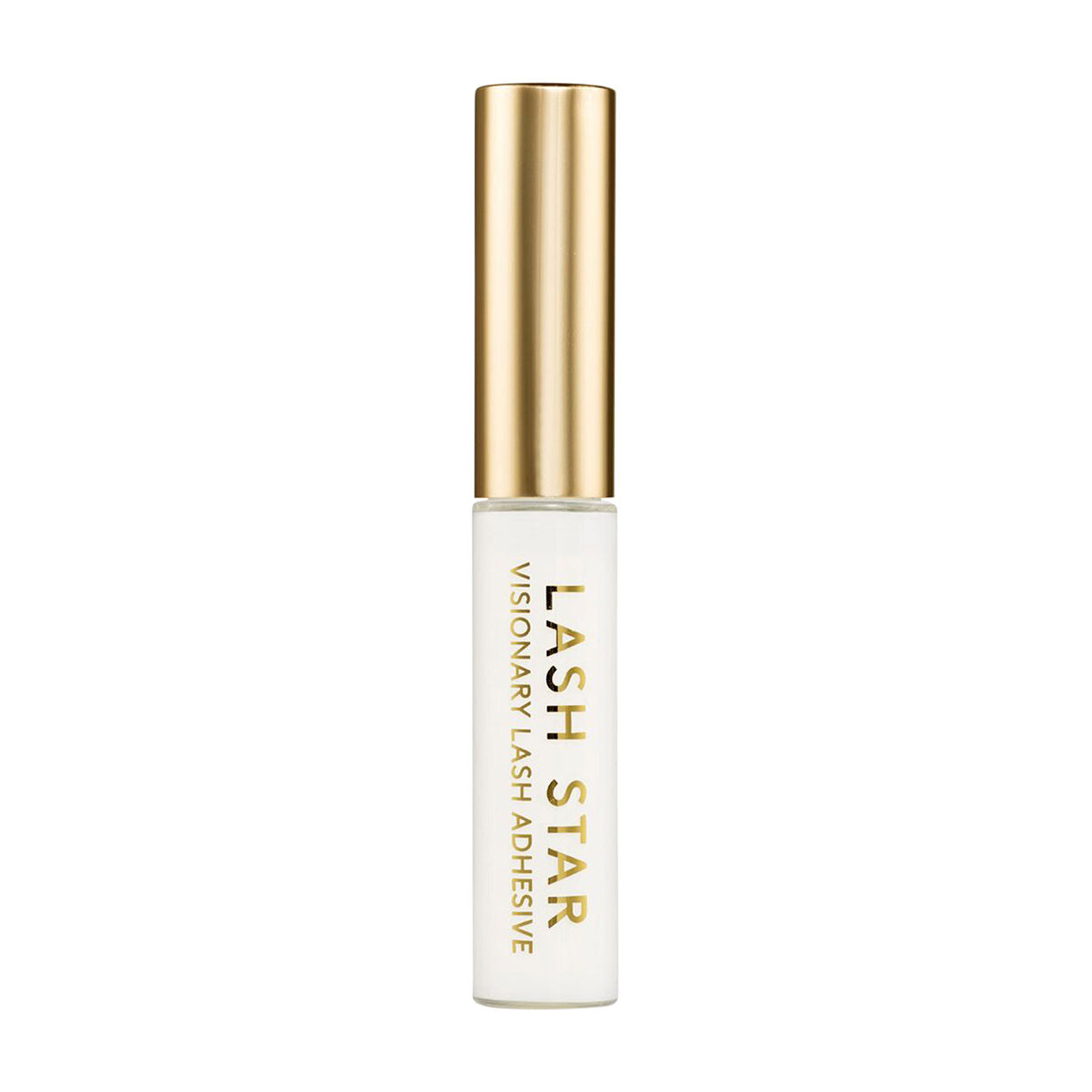 Lash Star Visionary Lash Adhesive main image