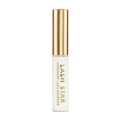 Visionary Lash Adhesive