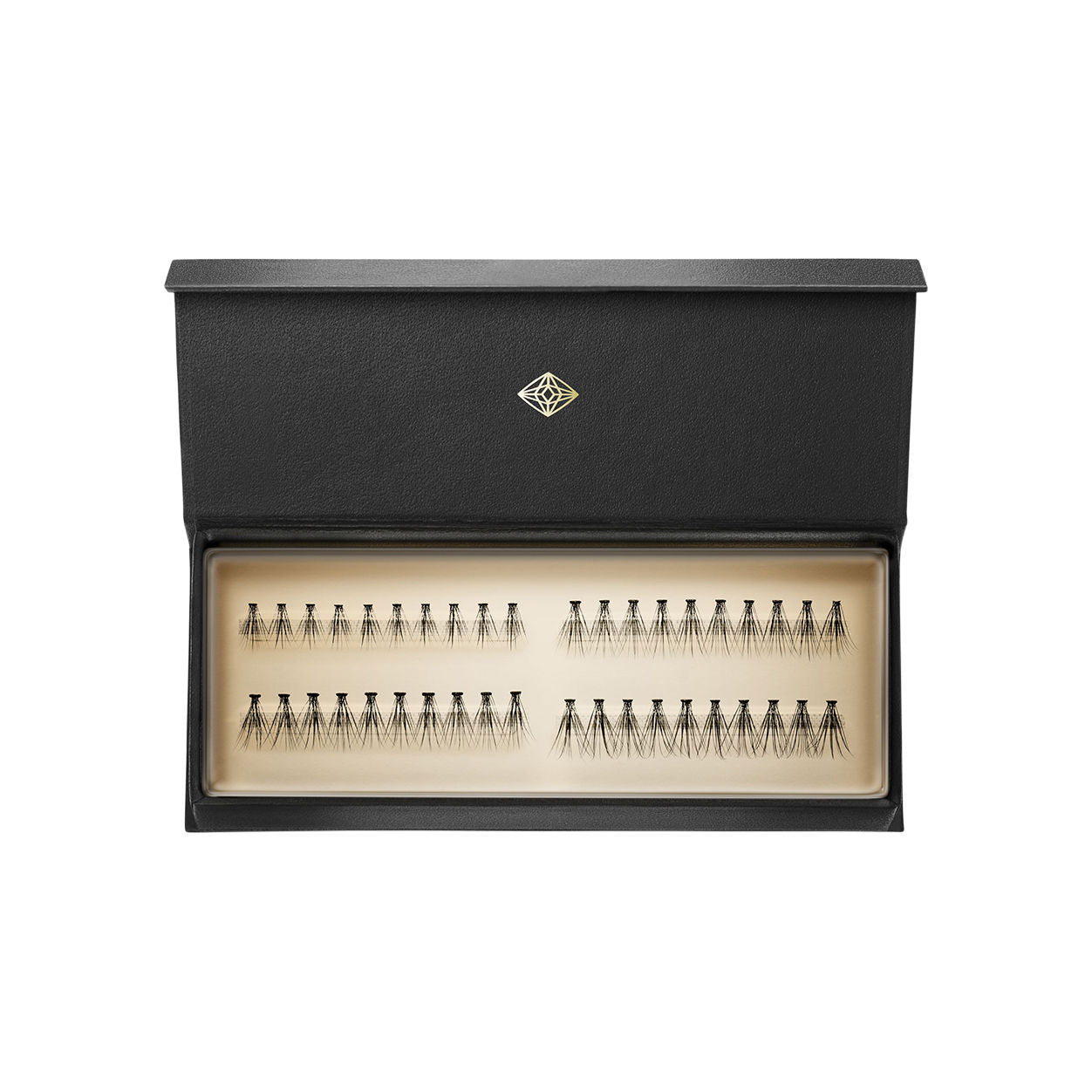 Lash Star Visionary Lash Flares main image