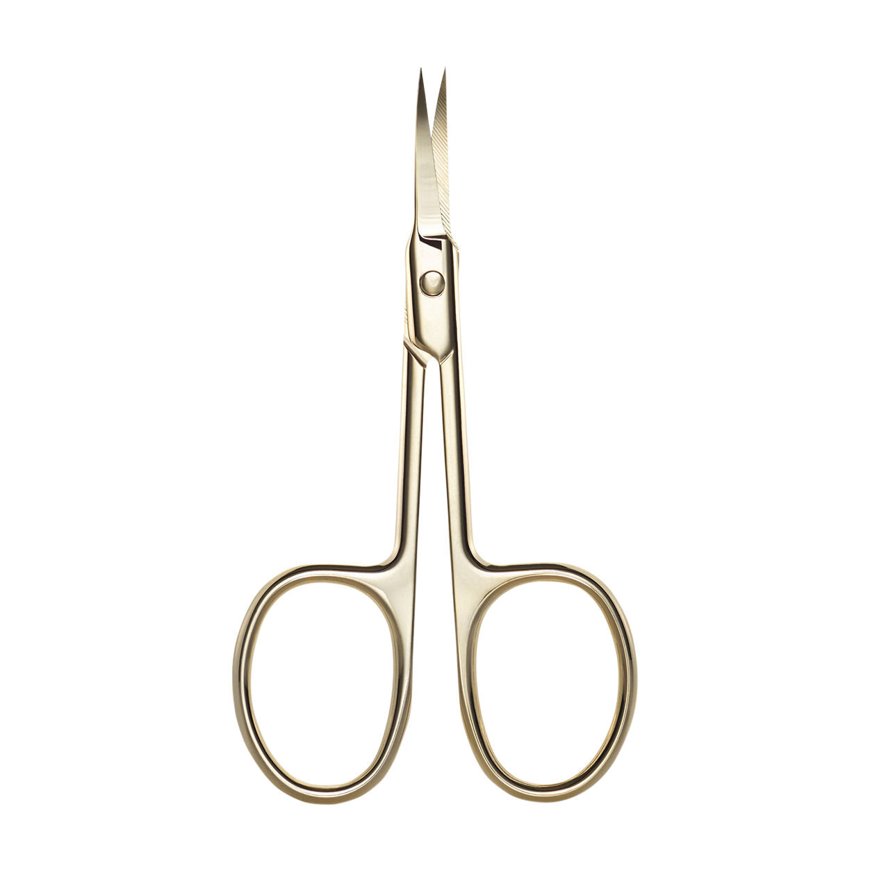 Lash Star Visionary Lash Scissors main image