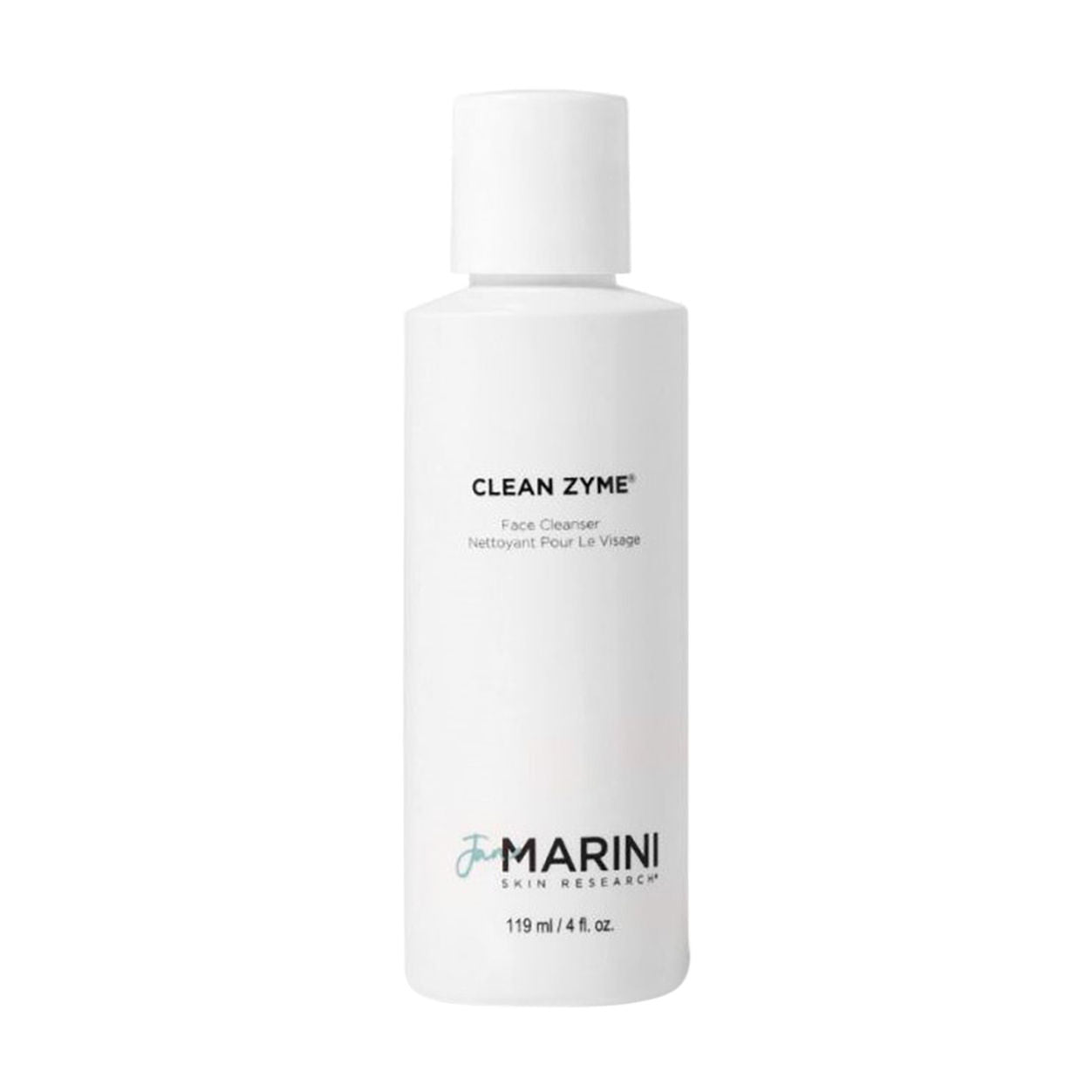 Jan Marini Clean Zyme Cleanser main image