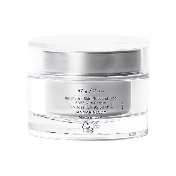 Ma　Detail Artist ZONE ACID CLEANER 他 Housekeeping Concentrates – TMA Chemnet