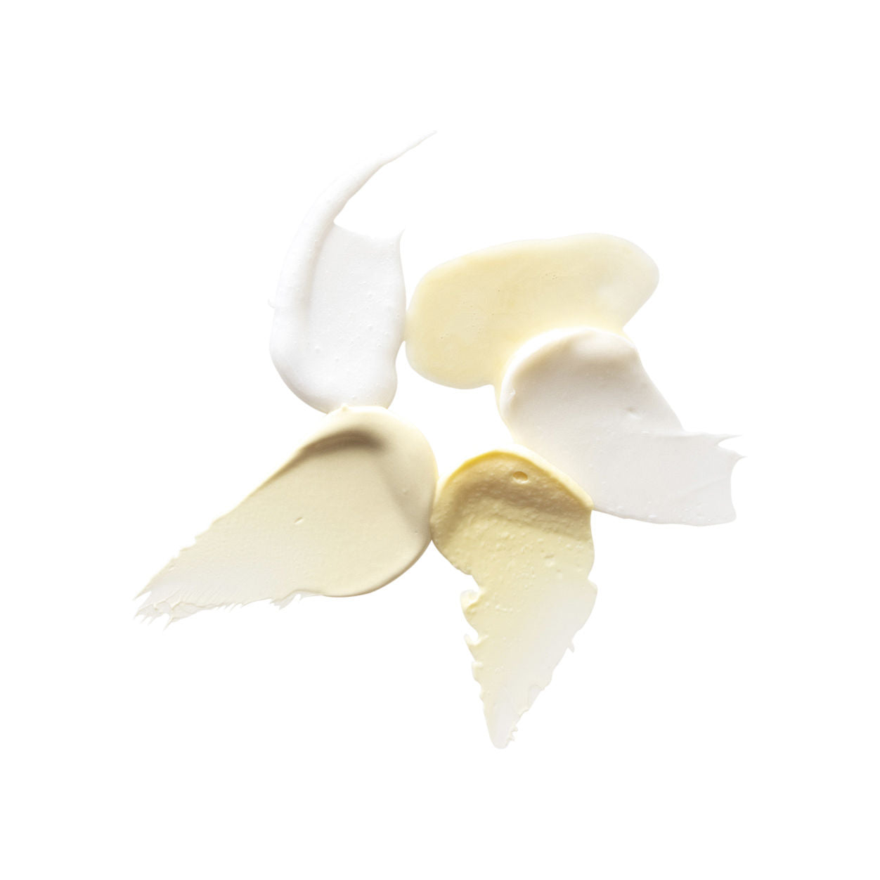 Swatch image of Jan Marini Skin Care Management System Dry or Very Dry with Antioxidant Daily Face Protectant SPF 33