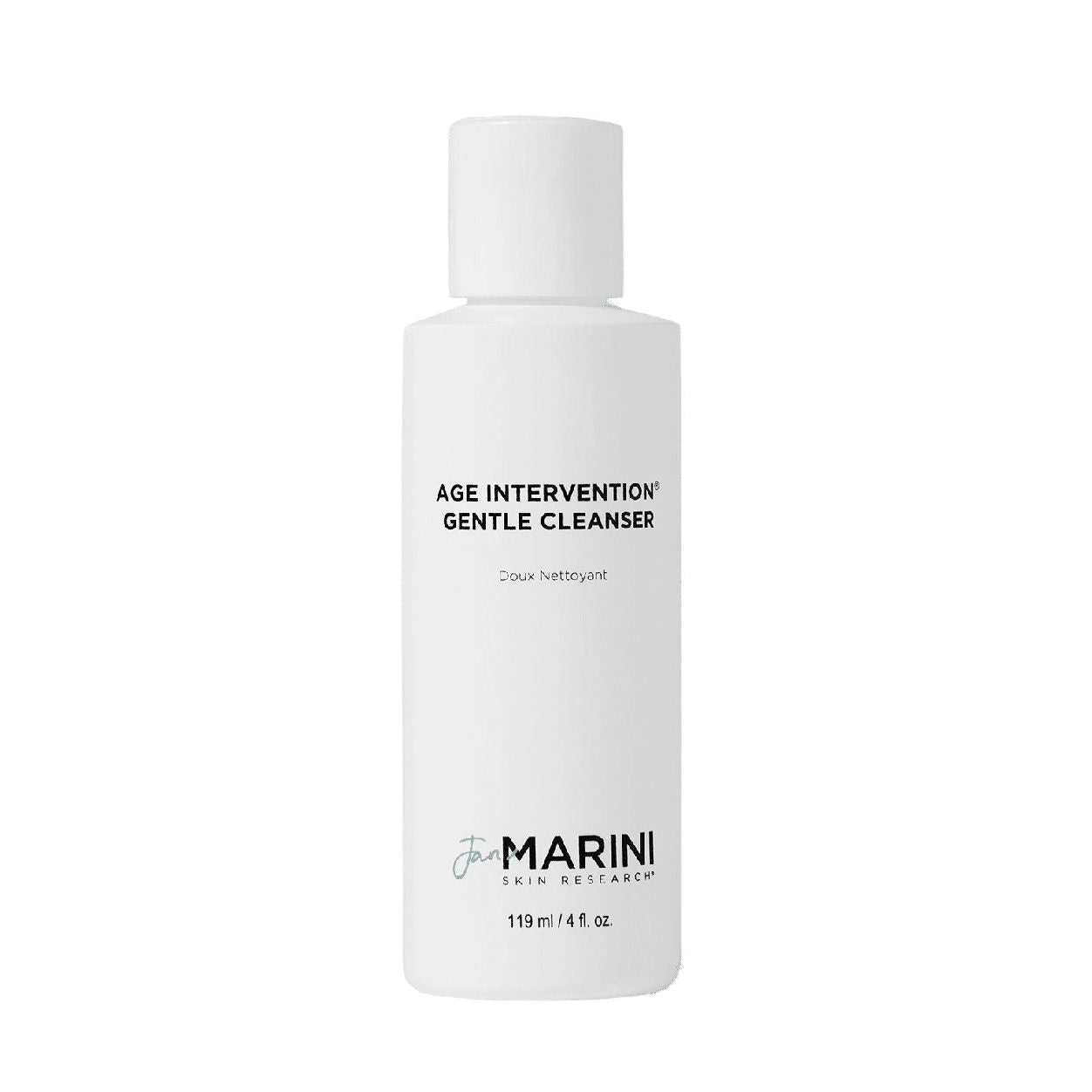 Jan Marini Age Intervention Gentle Cleanser main image