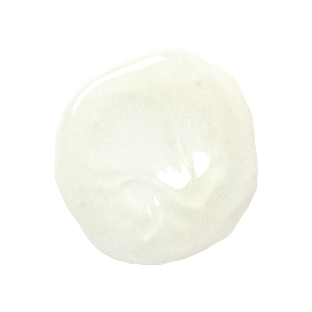 Swatch image of Marini SkinSolutions Marini Luminate Eye Gel