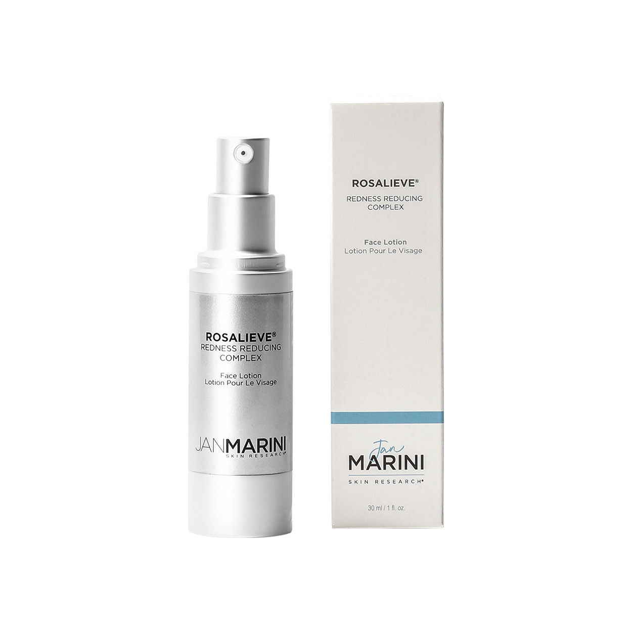 Jan Marini Marini Rosalieve Redness Reducing Complex main image