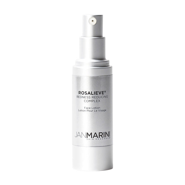 美容液 ROSALIEVE Redness Reducing Complex Jan Marini Marini Rosalieve Redness Reducing Complex – Jan