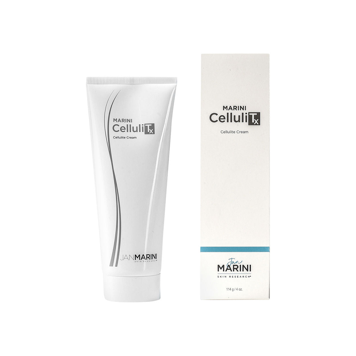 Jan Marini Marini CelluliTx Cream main image