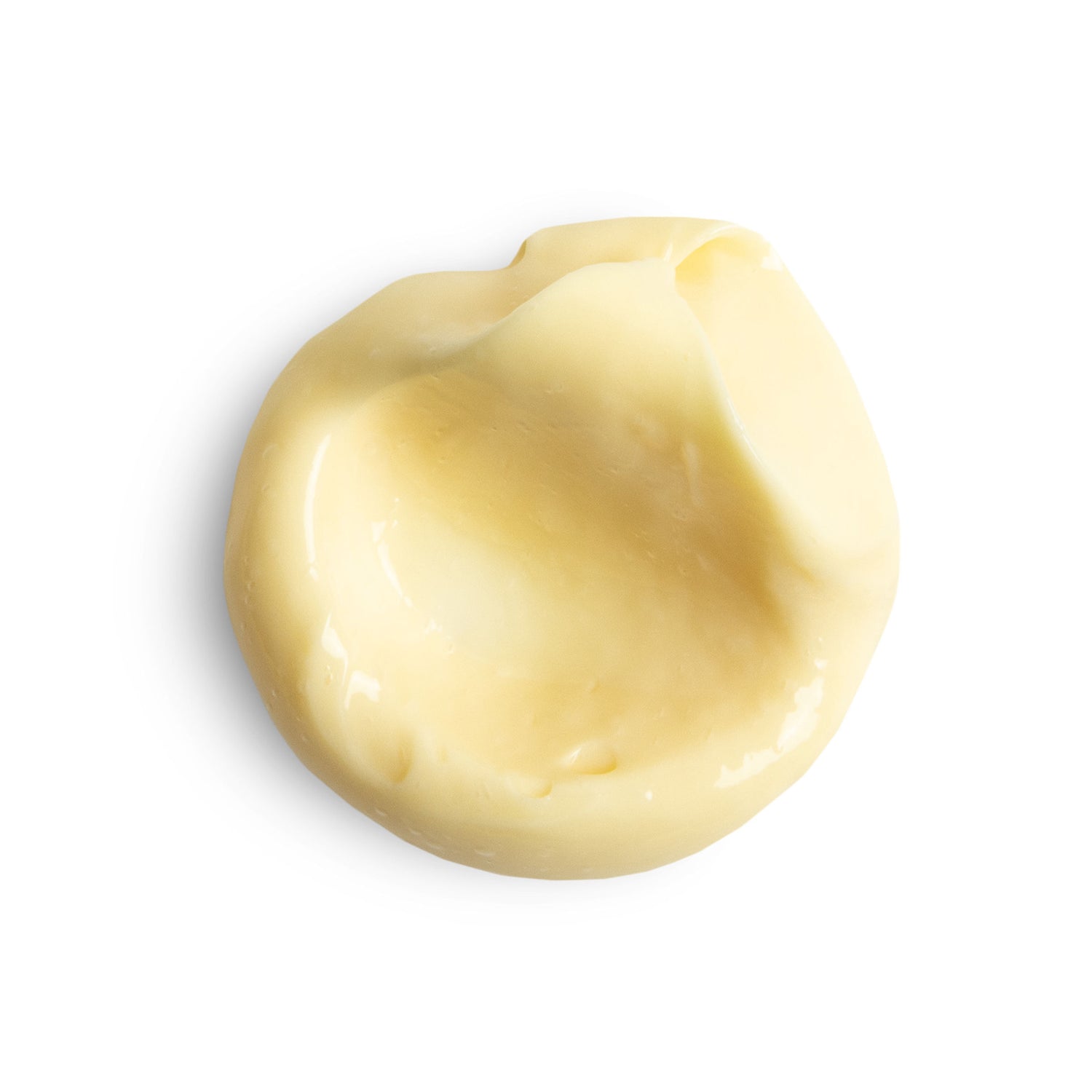 Swatch image of Marini SkinSolutions Age Intervention Eye Cream