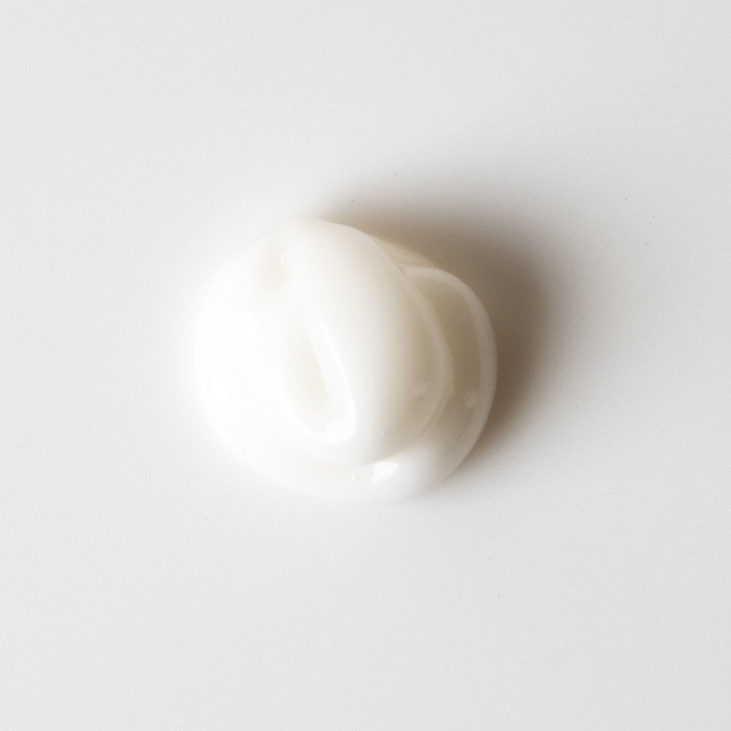 Swatch image of Marini SkinSolutions Gentle Cleanser