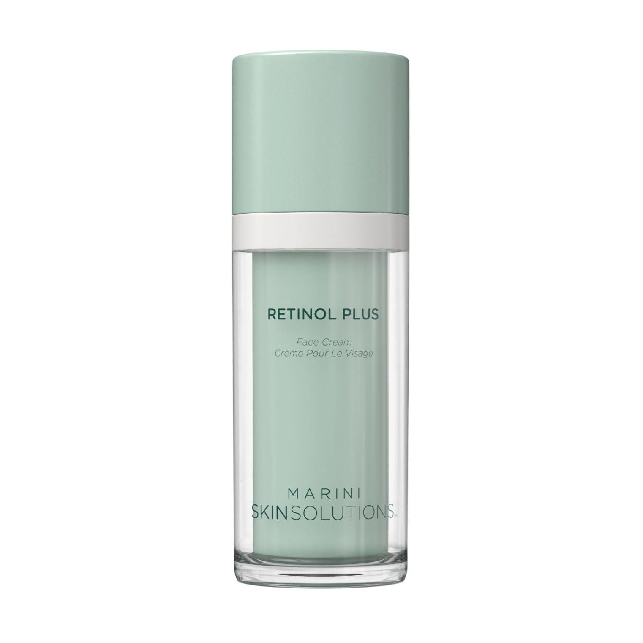 Marini SkinSolutions Retinol Plus main image