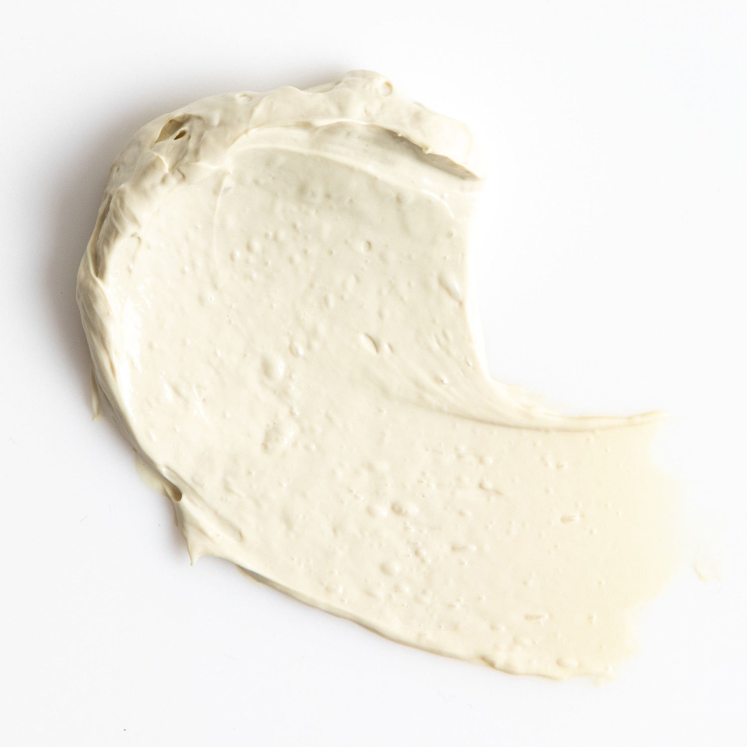 Swatch image of Marini SkinSolutions Retinol Plus Mask