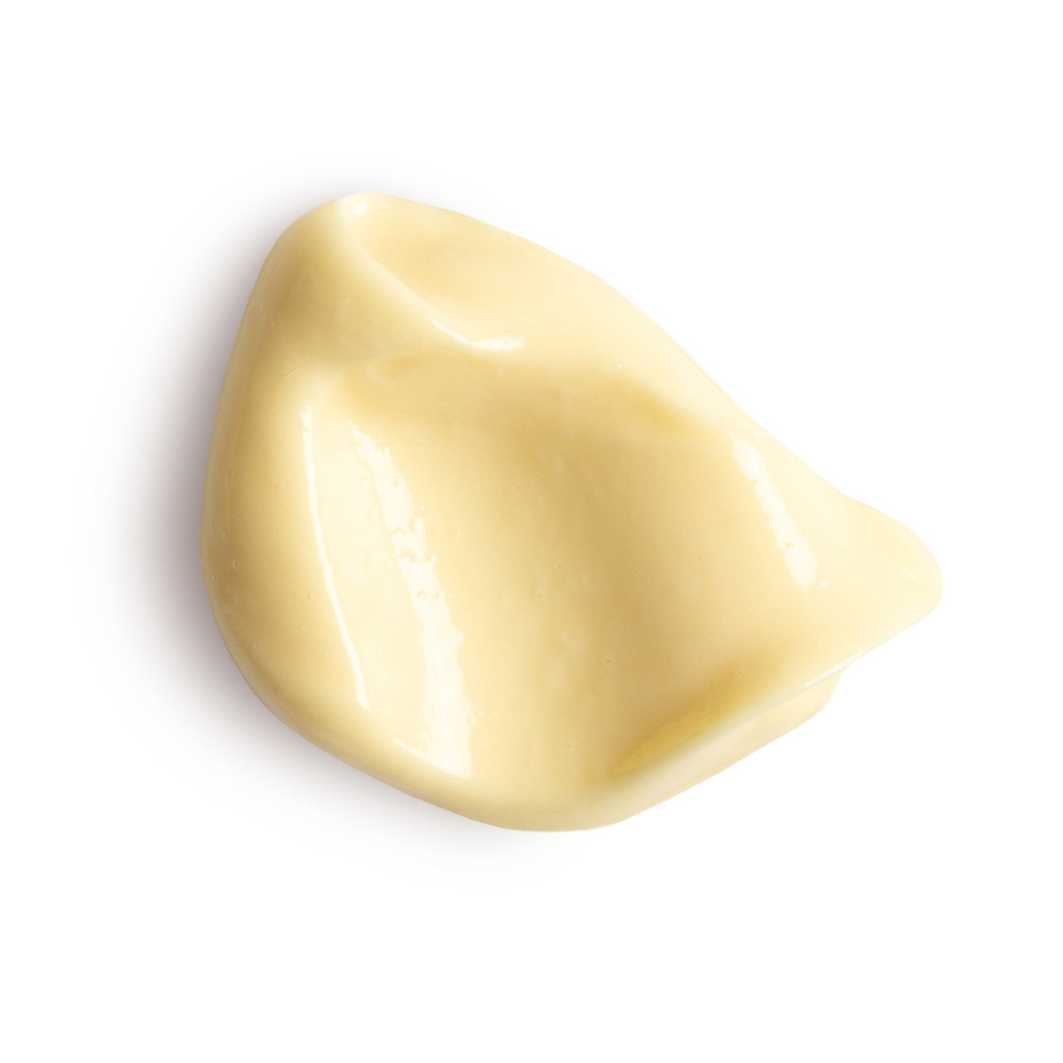 Swatch image of Marini SkinSolutions Age Intervention Face Cream