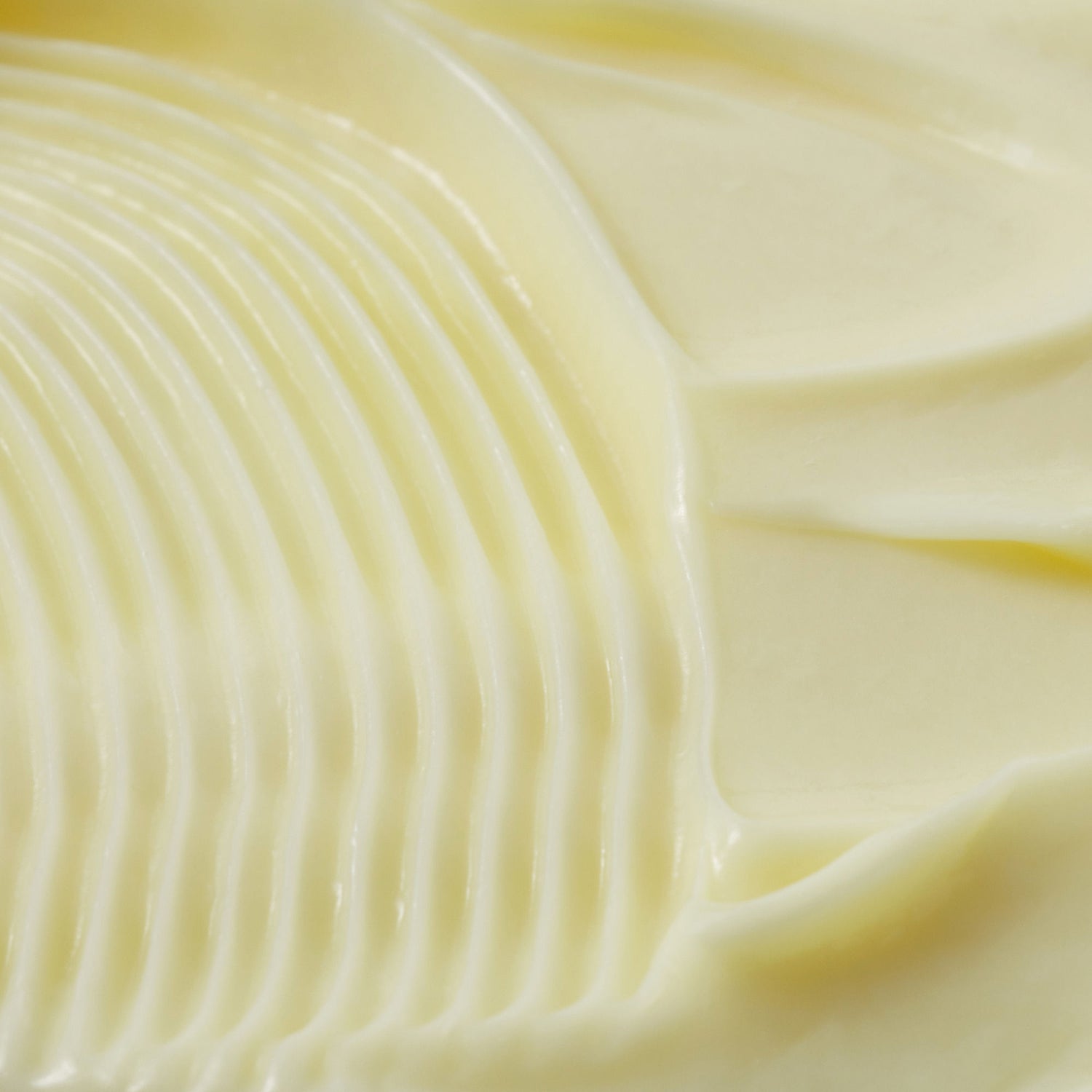 Swatch image of Marini SkinSolutions Age Intervention Face Cream