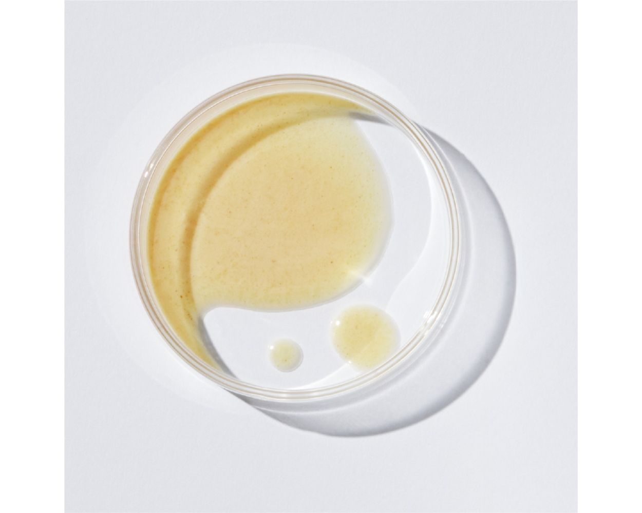 Swatch image of Marini SkinSolutions C-ESTA Face Serum