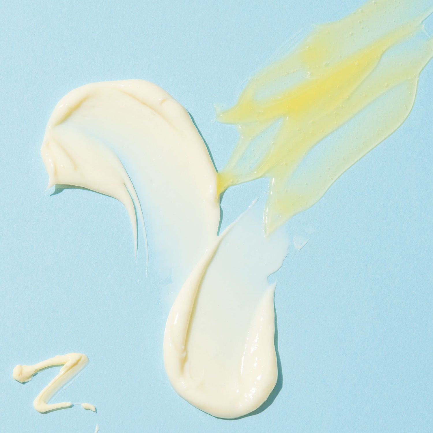 Swatch image of Marini SkinSolutions Hyla3D Face Serum