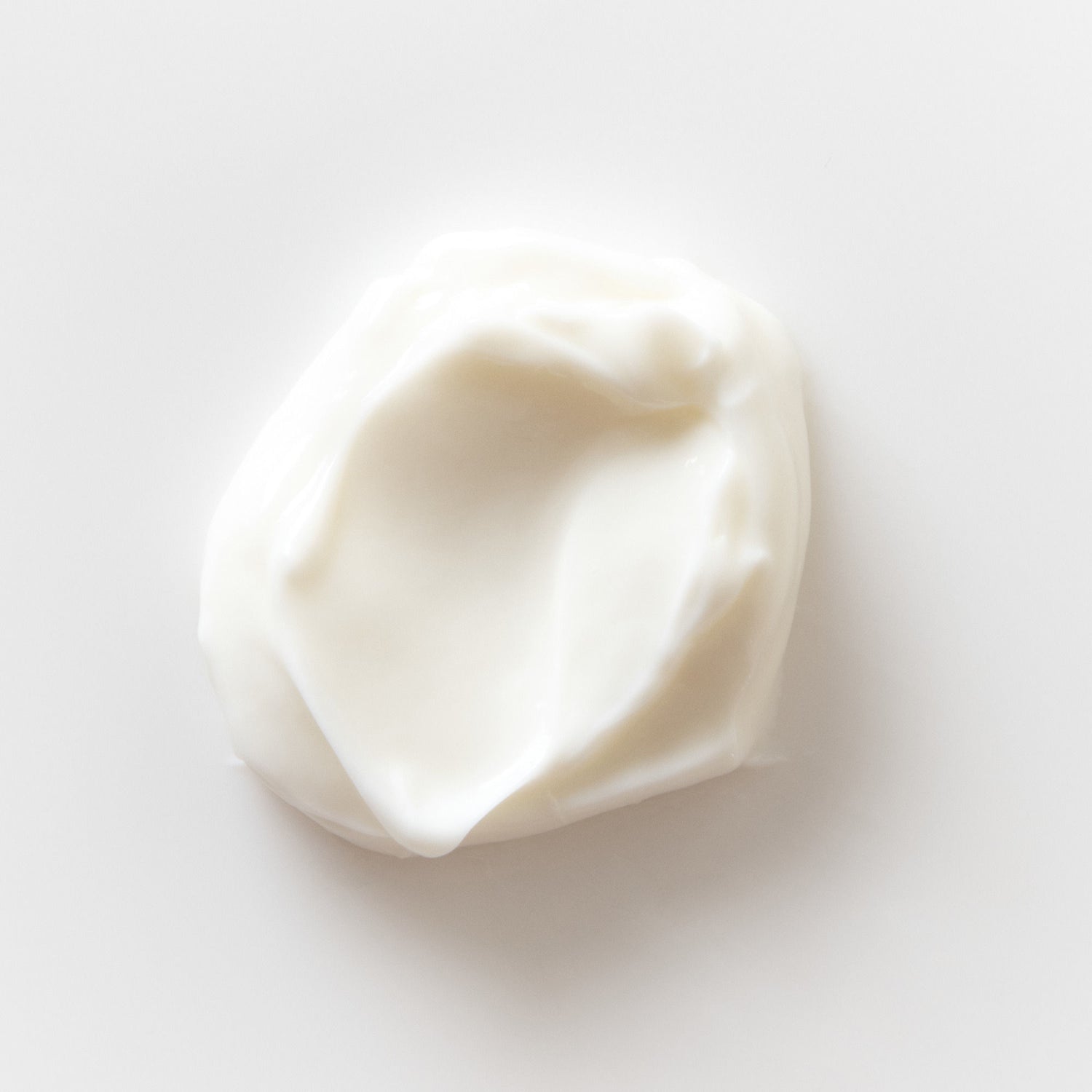 Swatch image of Marini SkinSolutions Juveneck Neck Cream