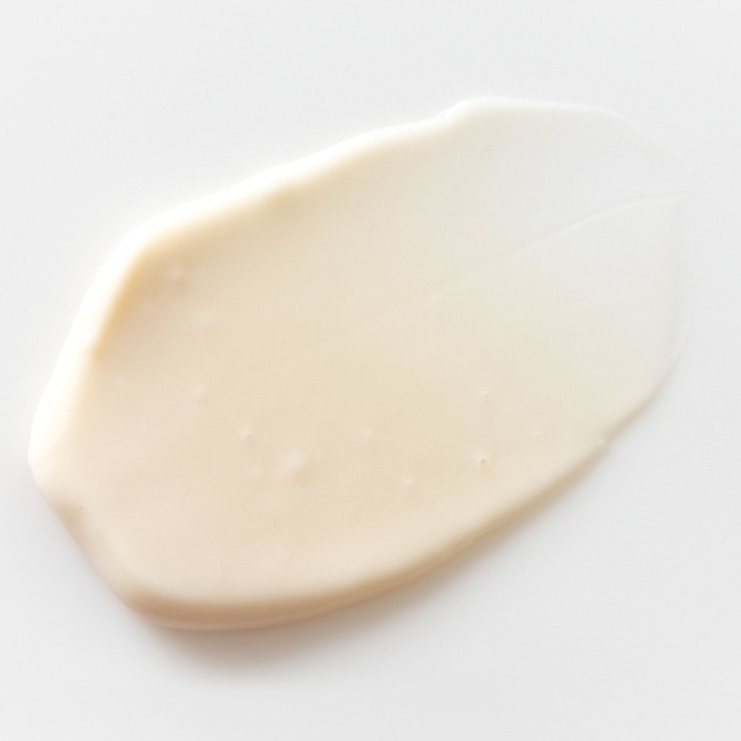 Swatch image of Marini SkinSolutions RosaLieve