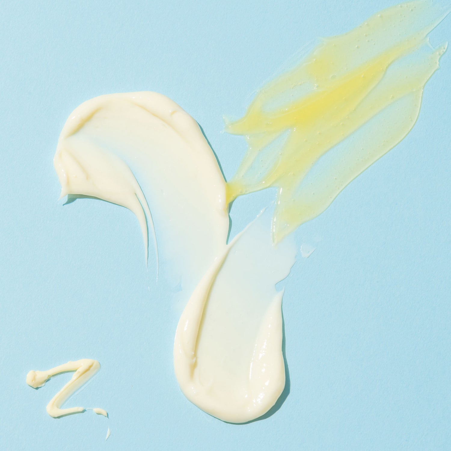 Swatch image of Marini SkinSolutions Hyla3D HA Lip Complex