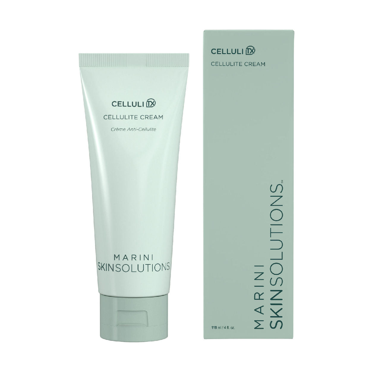 Marini SkinSolutions Cellulitx main image