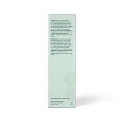 Side image of Marini SkinSolutions Cellulitx