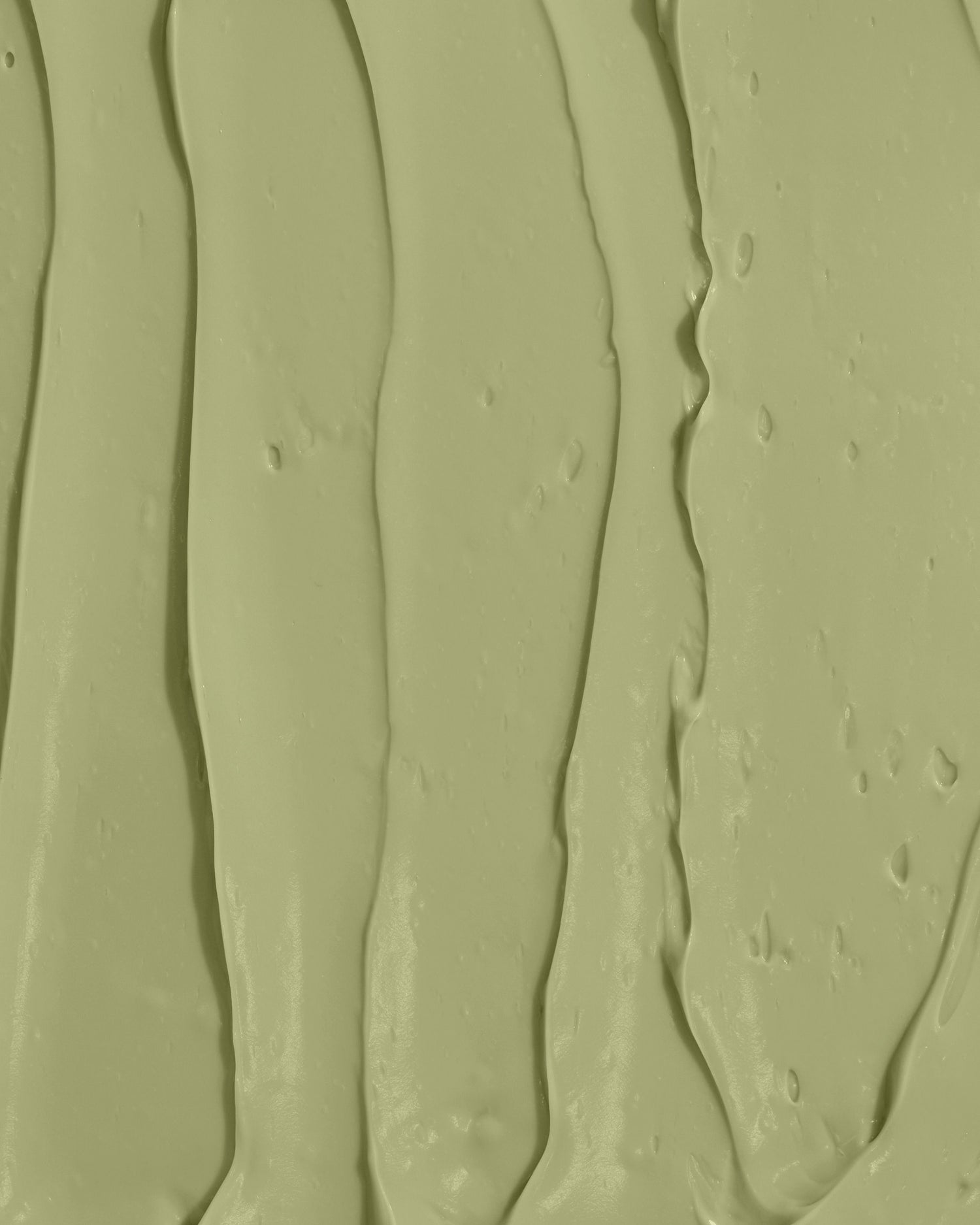 Swatch image of Marini SkinSolutions Skin Zyme