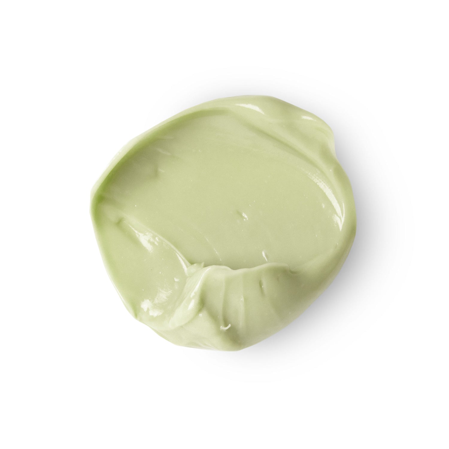 Swatch image of Marini SkinSolutions Skin Zyme