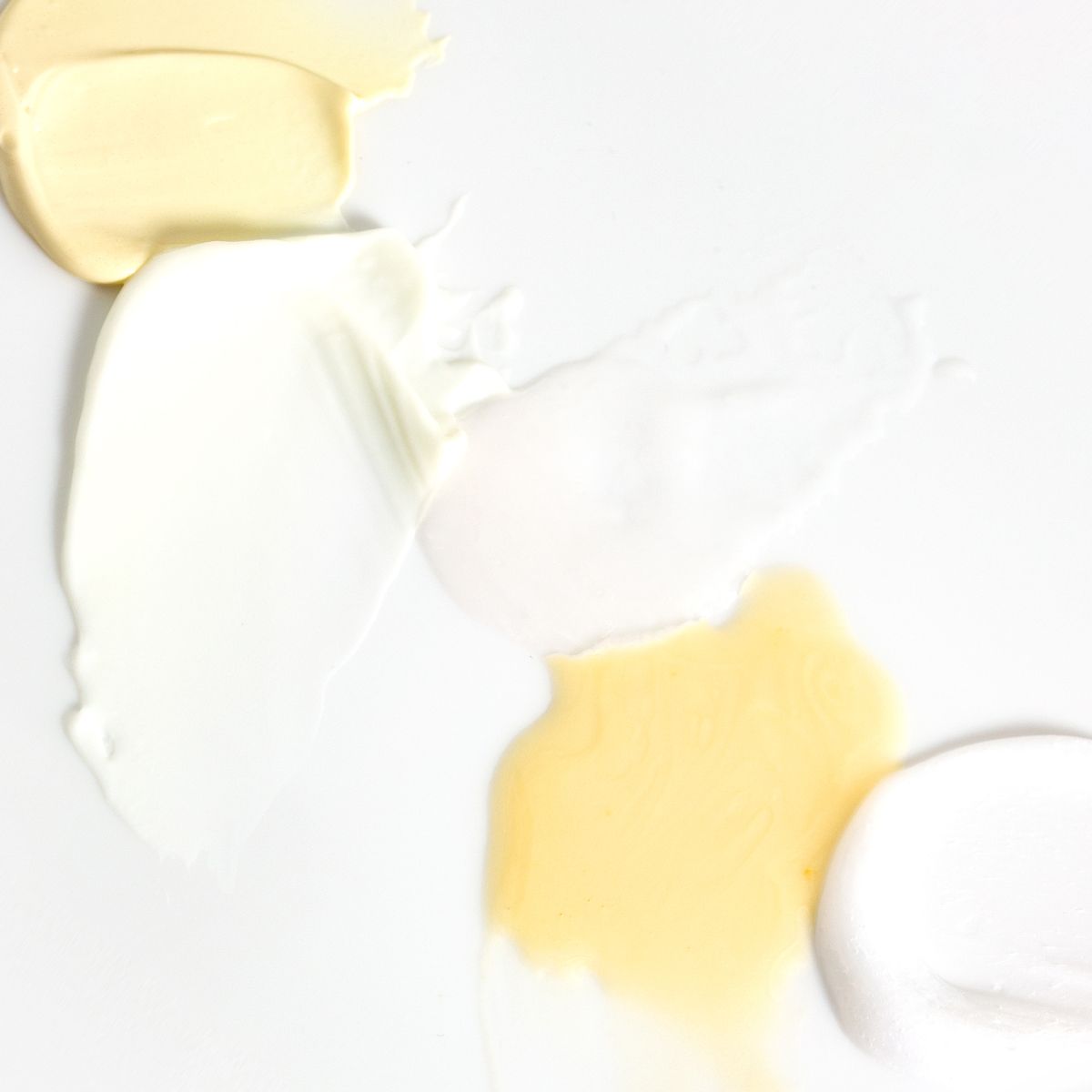 Swatch image of Marini SkinSolutions Skin Care Management System Normal / Combination Skin MPPT