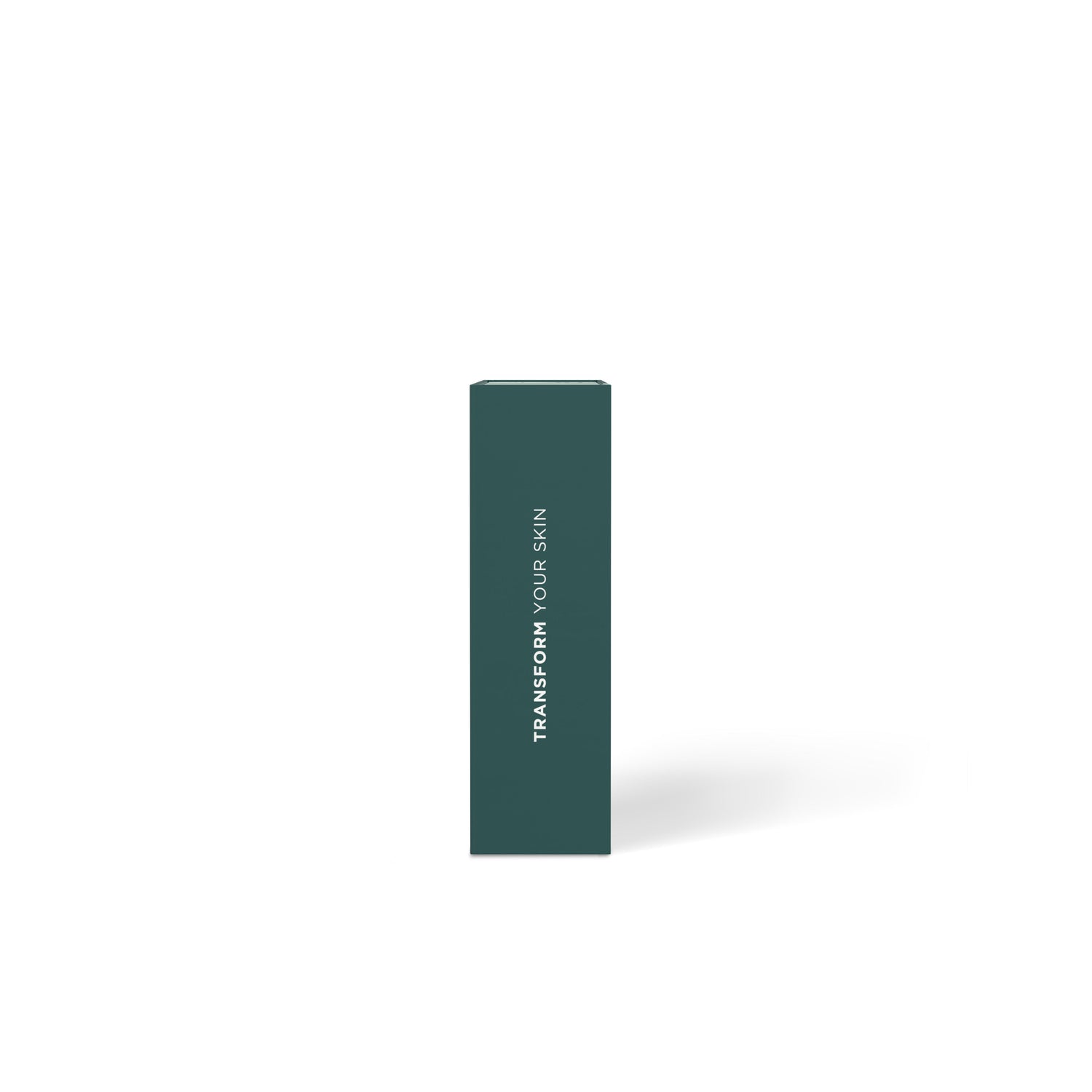 Side image of Marini SkinSolutions Marini Men's System