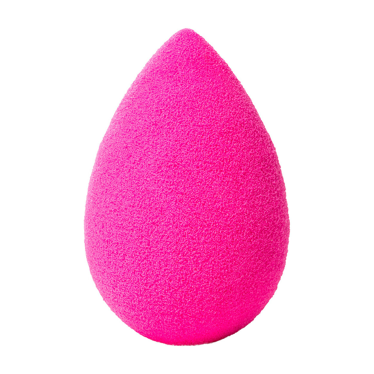 Beautyblender The Original BeautyBlender main image